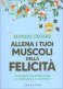Immagine prodotto