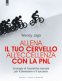 Immagine prodotto