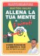 Immagine prodotto
