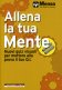 Immagine prodotto