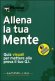 Immagine prodotto