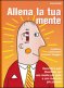 Immagine prodotto