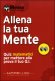 Immagine prodotto