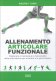 Immagine prodotto