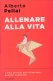 Immagine prodotto