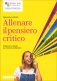 Immagine prodotto