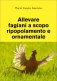 Immagine prodotto