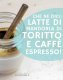 Immagine prodotto
