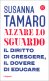 Immagine prodotto