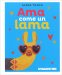 Immagine prodotto