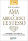 Immagine prodotto