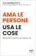 Immagine prodotto