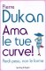 Immagine prodotto