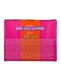 Immagine prodotto