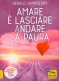 Immagine prodotto