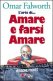 Immagine prodotto