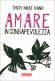 Immagine prodotto