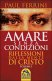 Immagine prodotto
