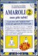 Immagine prodotto