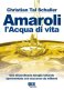 Immagine prodotto