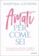 Immagine prodotto