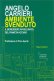 Immagine prodotto