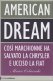 Immagine prodotto