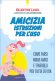 Immagine prodotto
