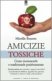 Immagine prodotto