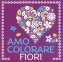 Immagine prodotto