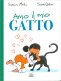 Immagine prodotto
