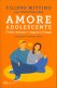 Immagine prodotto