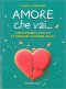 Immagine prodotto