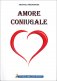 Immagine prodotto