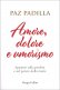 Immagine prodotto