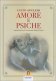 Immagine prodotto