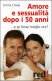 Immagine prodotto
