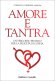 Immagine prodotto