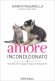 Immagine prodotto