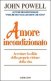 Immagine prodotto