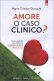 Immagine prodotto