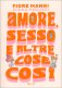 Immagine prodotto