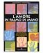 Immagine prodotto