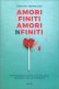 Immagine prodotto