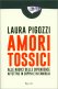 Immagine prodotto