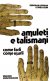 Immagine prodotto