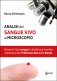 Immagine prodotto