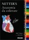 Immagine prodotto