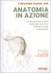 Immagine prodotto