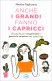 Immagine prodotto
